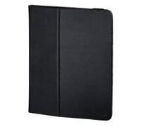 Poch. Pr Tablette "Xpand" Pour Tablettes 24 - 28 Cm (9,5 - 11"), Noire