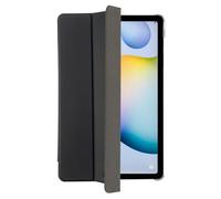 Poch. Pr Tbl. "Fold Clear" Pr Sams. Galaxy Tab S6 Lite 10,4" 20/22, Nr