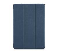 Poch. Tab. "Extreme Protect" Pr Samsung Galaxy Tab A9+ 11", Vel., Bleu