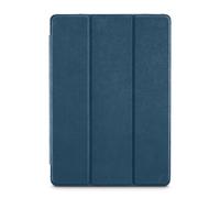 Poch. Tab. "Extreme Protect" Pr Samsung Galaxy Tab A9+ 11", Vel., Bleu