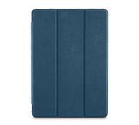 Poch. Tab. "Extreme Protect" Pr Samsung Galaxy Tab A9+ 11", Vel., Bleu