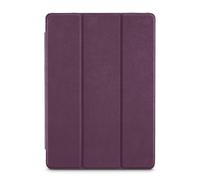 Poch. tab. "Extreme Protect" pr Samsung Galaxy Tab A9+ 11", vel., brd.