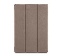 Poch. Tab. "Extreme Protect" Pr Samsung Galaxy Tab A9+ 11", Vel., Sble