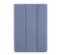 Poch. Tab. "Extreme Protect" Pr Samsung Galaxytab A9+ 11", Vel., Lil.