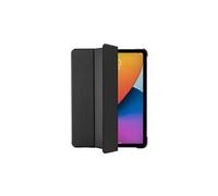 Poch. Tab. "fold" av. Cp. Crayon pr apple ipad air 10,9"(4e gén. /2020)