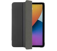 Poch. tab. "Fold Clear" pr Apple iPad Air 10,9" (4e gén./2020), nre
