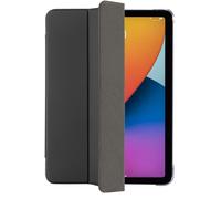 Poch. Tab. "Fold Clear" Pr Apple Ipad Air 10,9" (4e Gén./2020), Nre