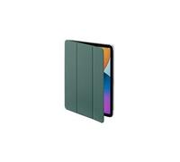 Poch. Tab. "fold clear" pr apple ipad air 10,9" (4e gén. /2020), vrte