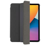 Poch. Tab. "Fold Clear", Stylet Pr Apple Ipad 10,9" (10e Gén. 2022), Nr