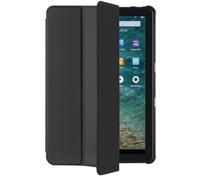 Poch. tab., ""Fold"" pr Amazon Fire HD 10/HD 10 Plus (11e gén./2021), nr