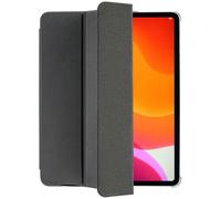 Hama Fold Clear 27,9 cm (11 ) Folio Noir