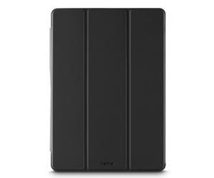 Poch. tabl. "Fold Clear", comp. styl. pr Galaxy Tab S10 Lite 10,9", nr