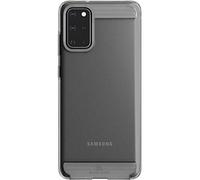 Poch. Tabl. Fold Clear CP. CRA. Apple iPad Air (2019)/iPad Pro 10,5"