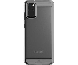 Poch. Tabl. Fold Clear CP. CRA. Apple iPad Air (2019)/iPad Pro 10,5"