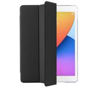 Poch. Tabl. "Fold Clear" Cp. Cray. Pour Apple Ipad 10,2" (2019/2020)