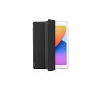 Poch. Tabl. "fold clear" cp. Cray. Pour apple ipad 10,2" (2019/2020)