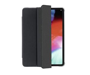 Poch. Tabl. Fold Clear CP. Cray. pr Apple iPad Pro 12.9" (2018), nr