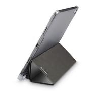 Poch. tabl. "Fold Clear", cp. stylet. pr Apple iPad Air 11" (2025), NR