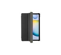 Poch. Tabl. "fold" cp. Cray. Pr samsung galaxy tab s6 lite 10,4" 20/22