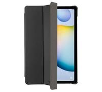 Poch. Tabl. "Fold" Cp. Cray. Pr Samsung Galaxy Tab S6 Lite 10,4" 20/22