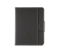 Poch. tabl. "Rotation" pr iPad 11" (2025)/iPad 10,9" (2022), grs