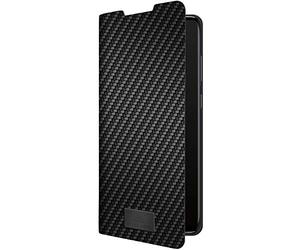 Poch. Tablet. Fold Clear CP. Cray., Samsung Galaxy Tab A 10,1 (2019)