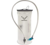 Dynafit Sac d’hydratation Hydratation Reservoir 1.5L transparent