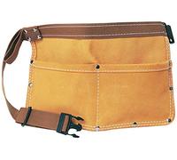 Poche a clou double cuir SOFOP TALIAPLAST- 371006 - -