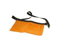 Poche à clous avec ceinture Mondelin