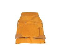 Dimos Poche à clous canadienne 205717 3 poches