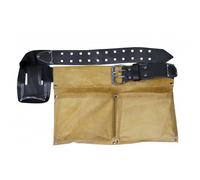 Edma EHA05004 Poche à Clous EDMA-130555