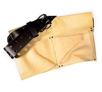 Poche à clous EDMA - 130555