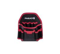 Poche à clous Parabelt Nail Pocket 5990834991 pour clous 1 pièce