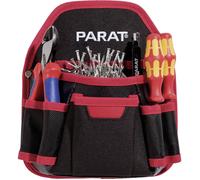 Parat Poche à clous Parabelt Nail Pocket 5990834991 pour clous – 1 pièce