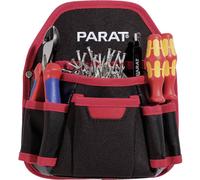 Poche à clous Parat Parabelt Nail Pocket 5990834991 pour clous 1 pièce