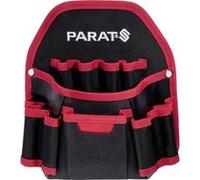 Poche à clous Parat Parabelt Nail Pocket 5990834991 pour clous 1 pièce