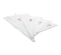 Poche à décorer - LACOR - H : 35 cm - nylon