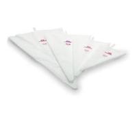 poche à décorer nylon 45 cm- lacor G