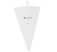 Poche à Douille 40 cm Nylon Réutilisable - Hendi
