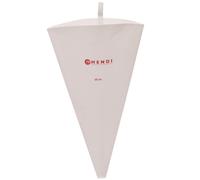 Poche à Douille 45cm Nylon Pro - Hendi 550403