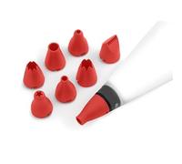 Poche À Douille Access 35 Cm Terraillon