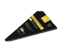 Poche à Douille Epaisseur 70 x 100 Matfer