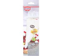Poche à douille jetable Dr Oetker