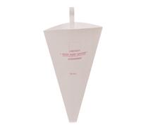 Poche à Douille Nylon 50cm - Hendi 550502