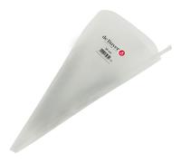 Poche À Douilles De Buyer Flexible Re Utilisable 46cm 4859.46