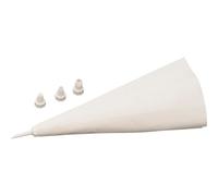 Poche À Douilles Zenker 42786