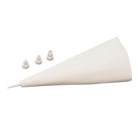 Poche À Douilles Zenker 42786