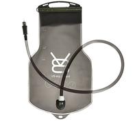 POCHE A EAU 1,5L A 3L GRIS F - C9452152 - 3760219637004