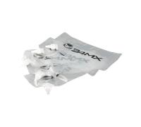 Poche à Eau 24MX 2,5L - Pack de 5