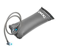 Poche à eau 3l